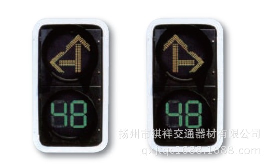 DMWQ@JK4JT[$_$)MQHM[~2V