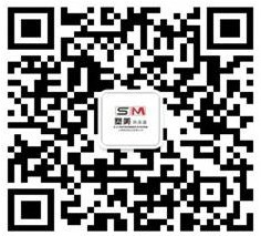 QQ图片20140802114555