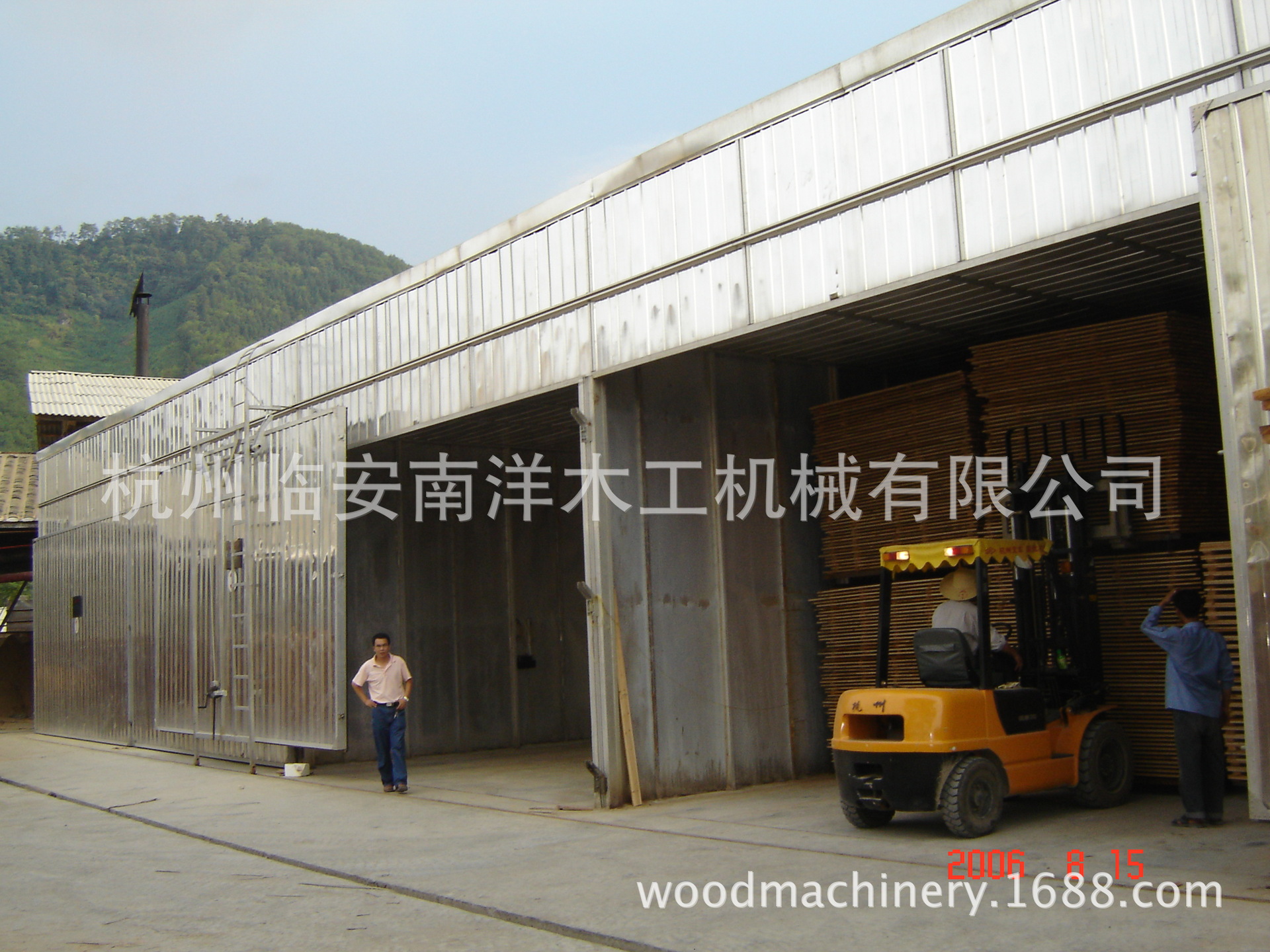 DSC02057