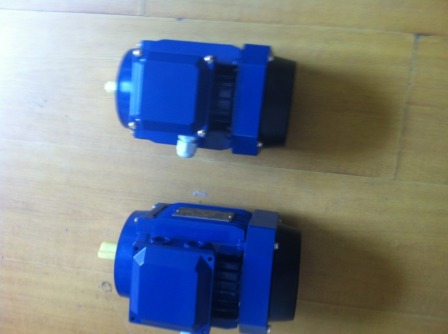 QQ图片20140512112715