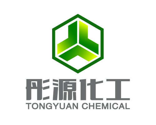 2-氨基-6-甲基吡啶