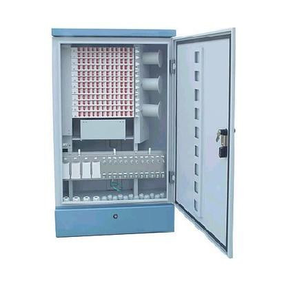 441b607ab016444abea2be5a3e3e76