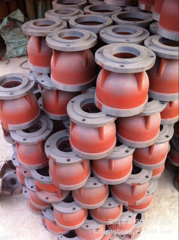 QQ图片20140518093755