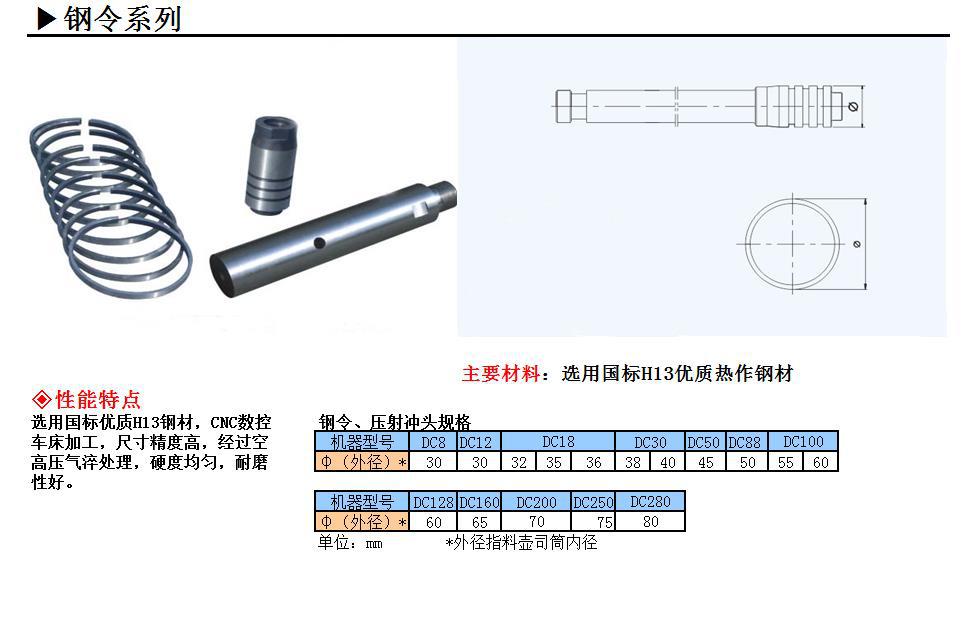 360截圖20140711000120277