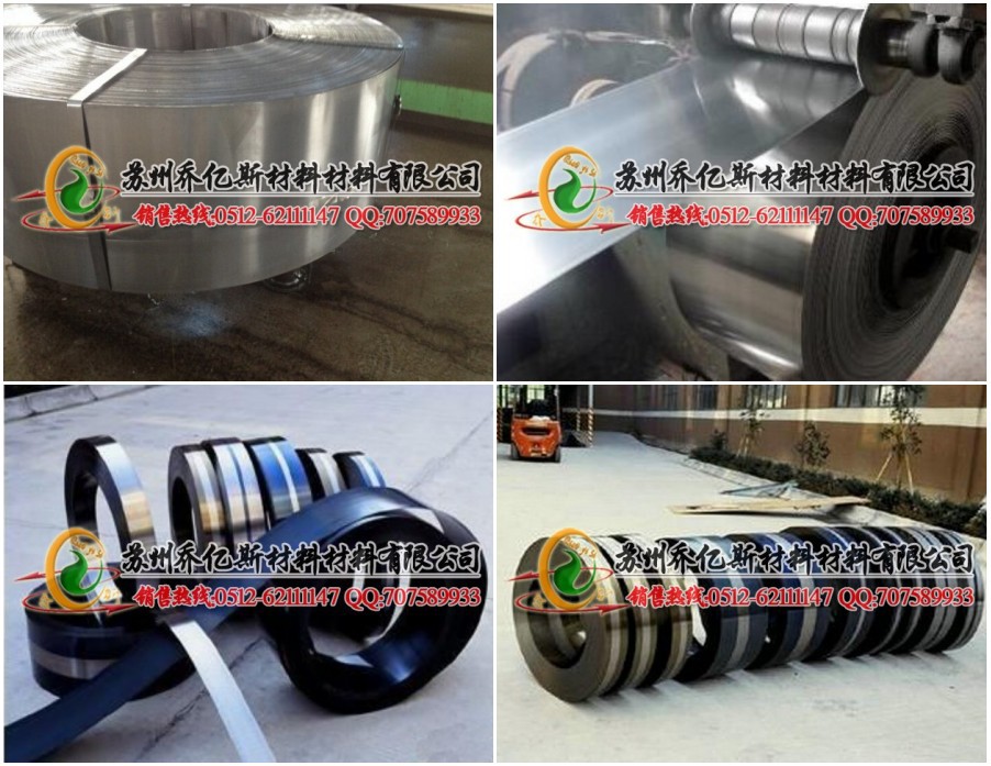 conew_qq图片20140831173536_conew