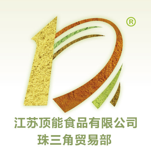 001封二-扉页2_副本