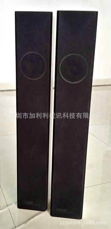图片3