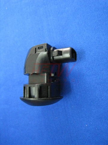 89341-BZ020-2