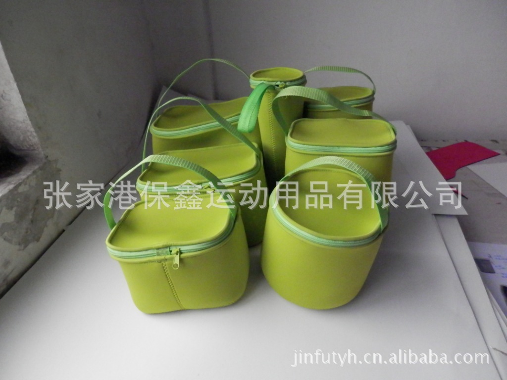 713344222_1999914405