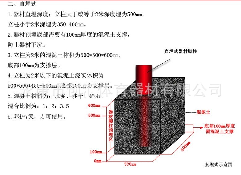 QQ图片20140716095101