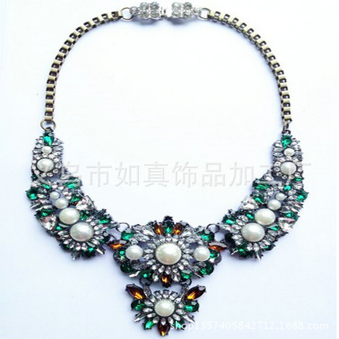 QQ图片20140508012729