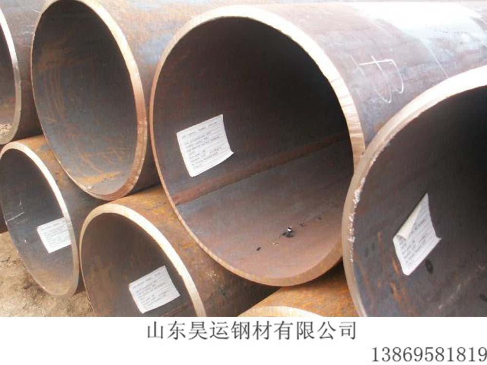 天津Q235B特價螺旋焊管Q235B螺旋焊管直銷  Q235B螺旋焊管材質工廠,批發,進口,代購