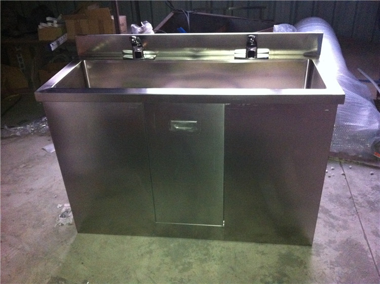 1327_408444479_IMG_1531