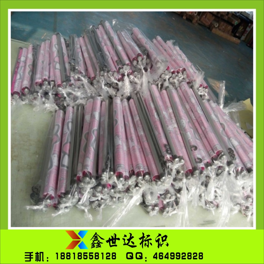 QQ图片20140326164603