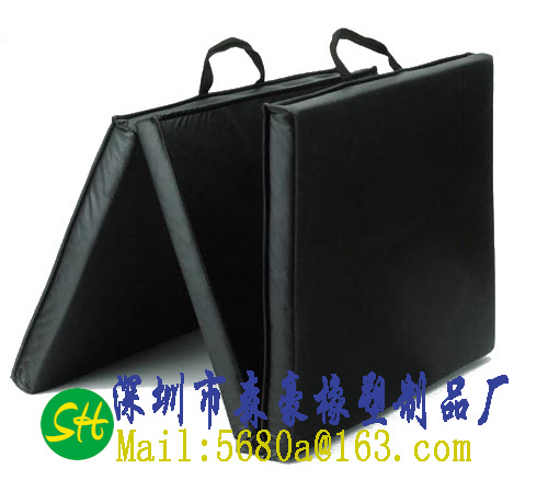 AmStaff%20Fitness%203-Fold%20M