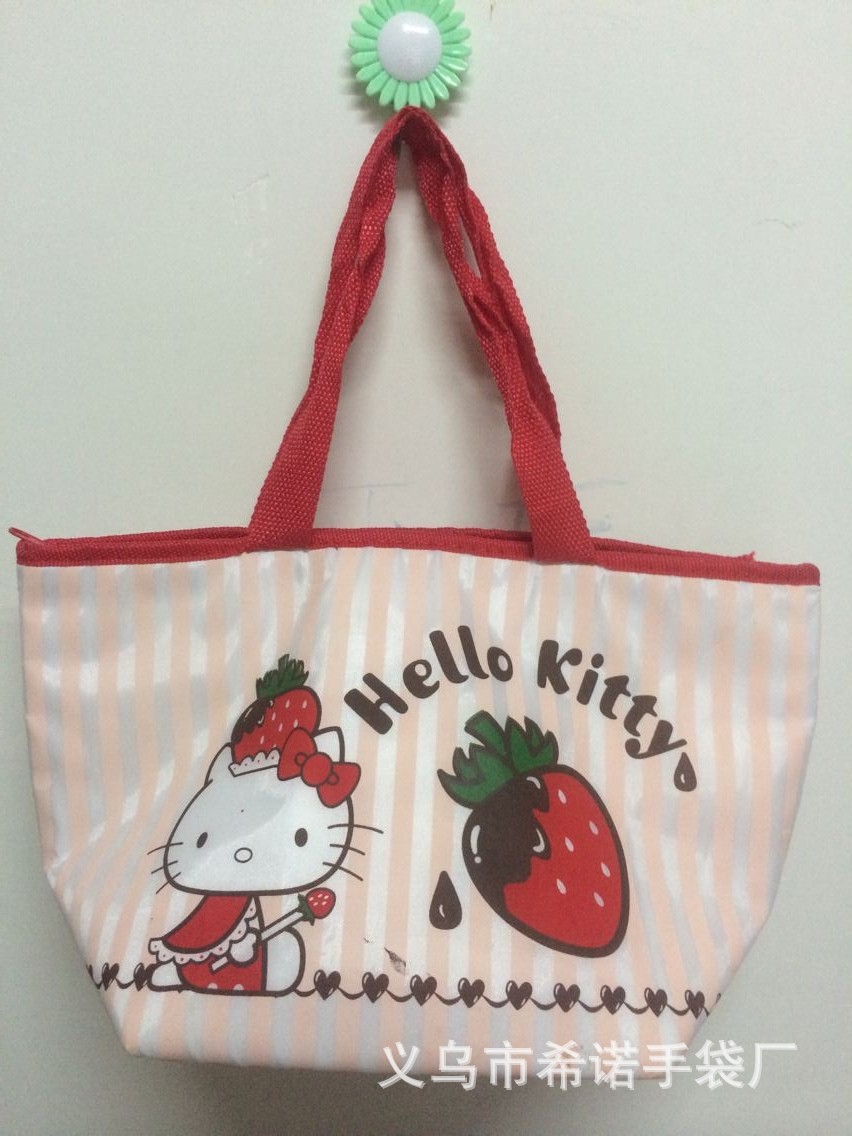 QQ图片20140920160256