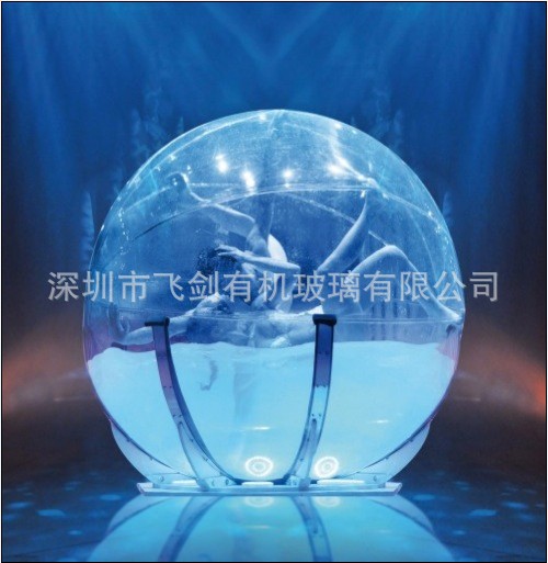 QQ图片20140401171036