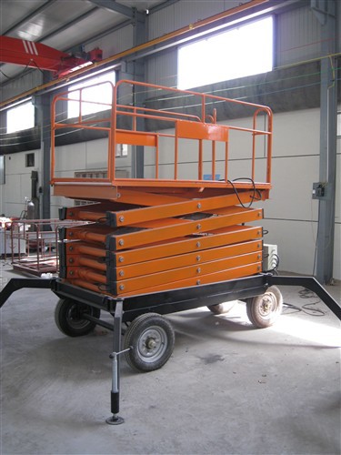 d32c32d6729b224da08bb753