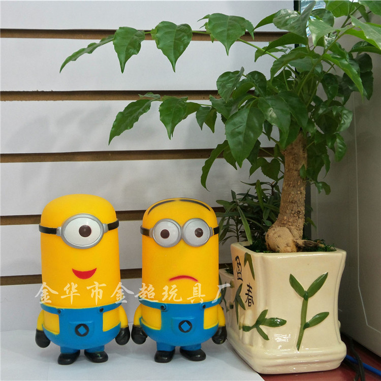 20140510_121756_Richtone(HDR)