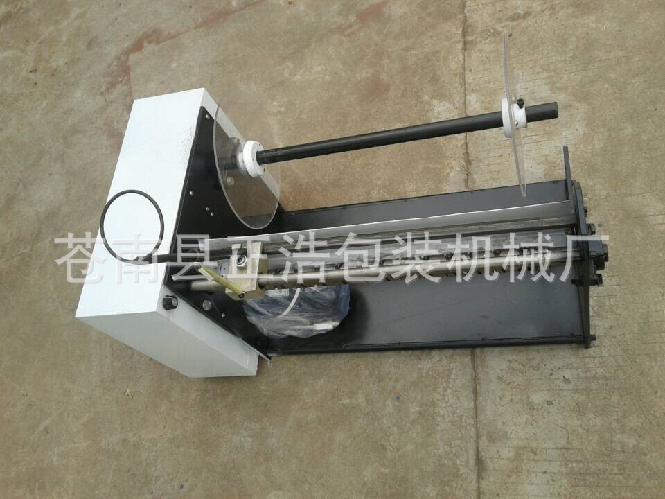 QQ图片20140817044018