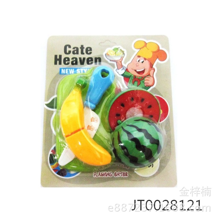 JT0028121