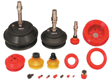 QQ截图20141005112212