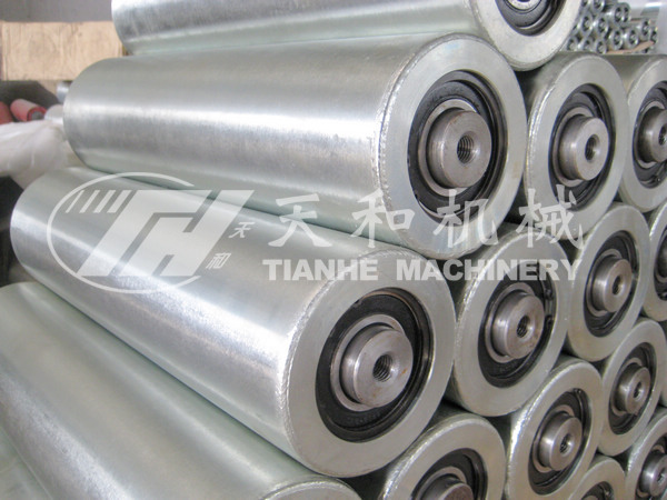 20141215 车制辊筒 11-88 KB