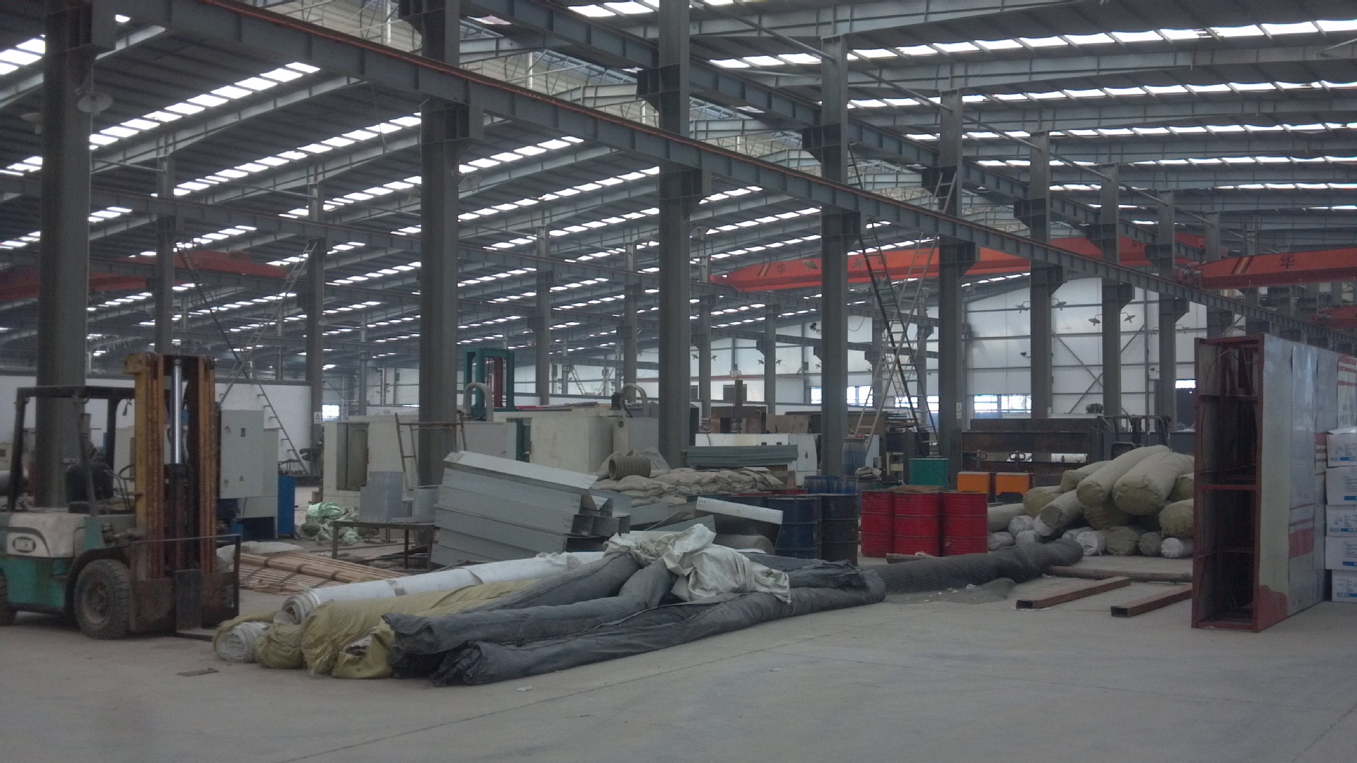 2013-09-12_10-26-02_152