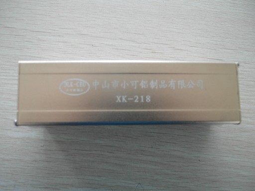 xk-218 (2)