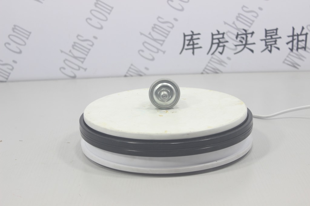 kms00635-4061023-康明斯油压传感器-参考重量150-图片4