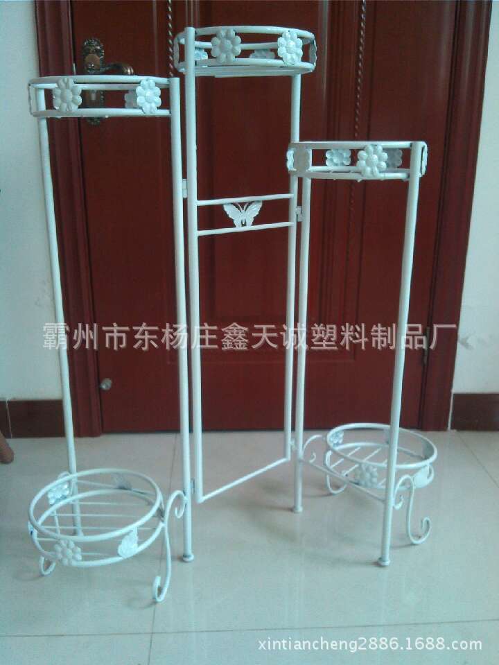 五联加高