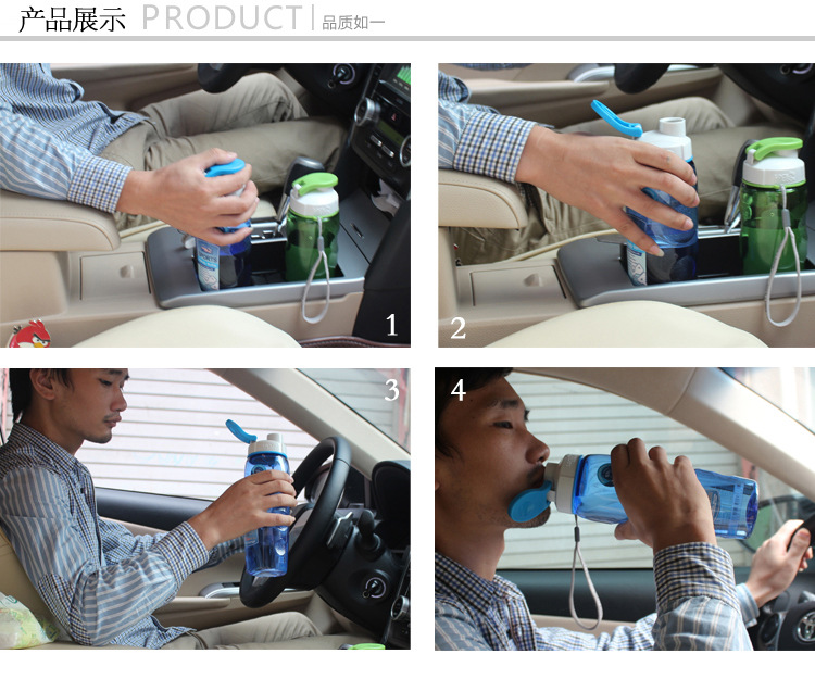 T2wOhuXBFXXXXXXXXX_!!461792454