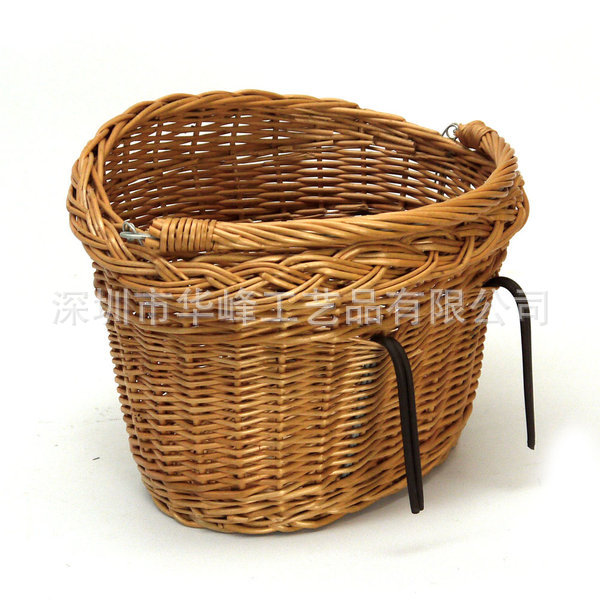 wicker-bicycle-basket-vinta