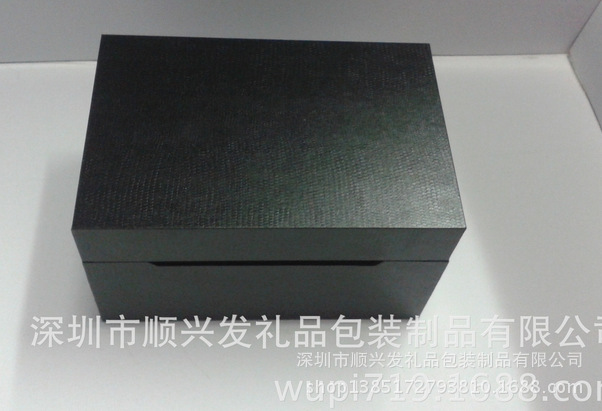 BaiduShurufa_2014-7-5_14-1-46