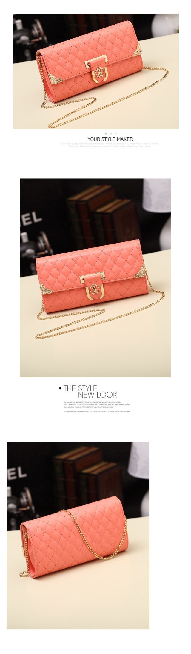 T2GwtpXpJaXXXXXXXX_!!128691303