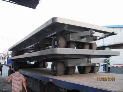 3113813585&fm=23&gp=0