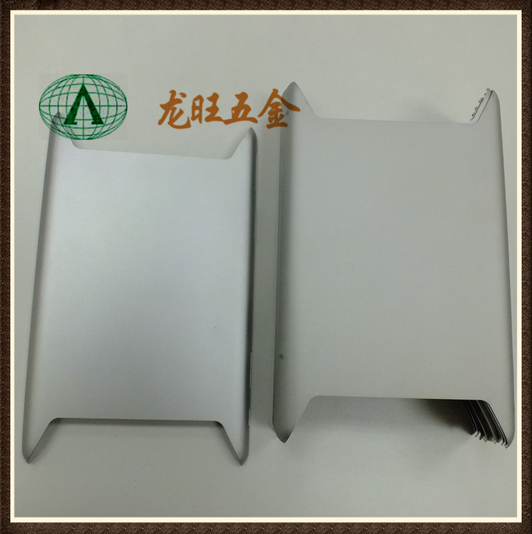 DSCF1807