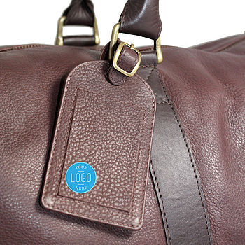 normal_corporate-gift-leather-