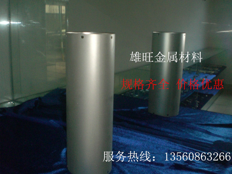 2011102717180831250064[1]