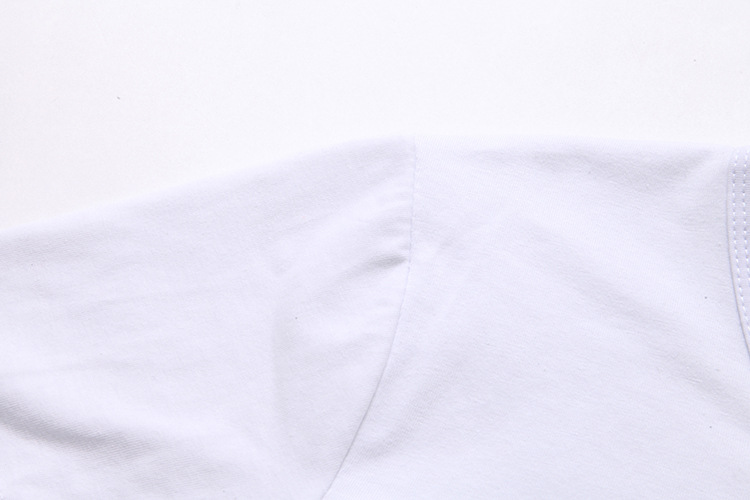 E319-22#