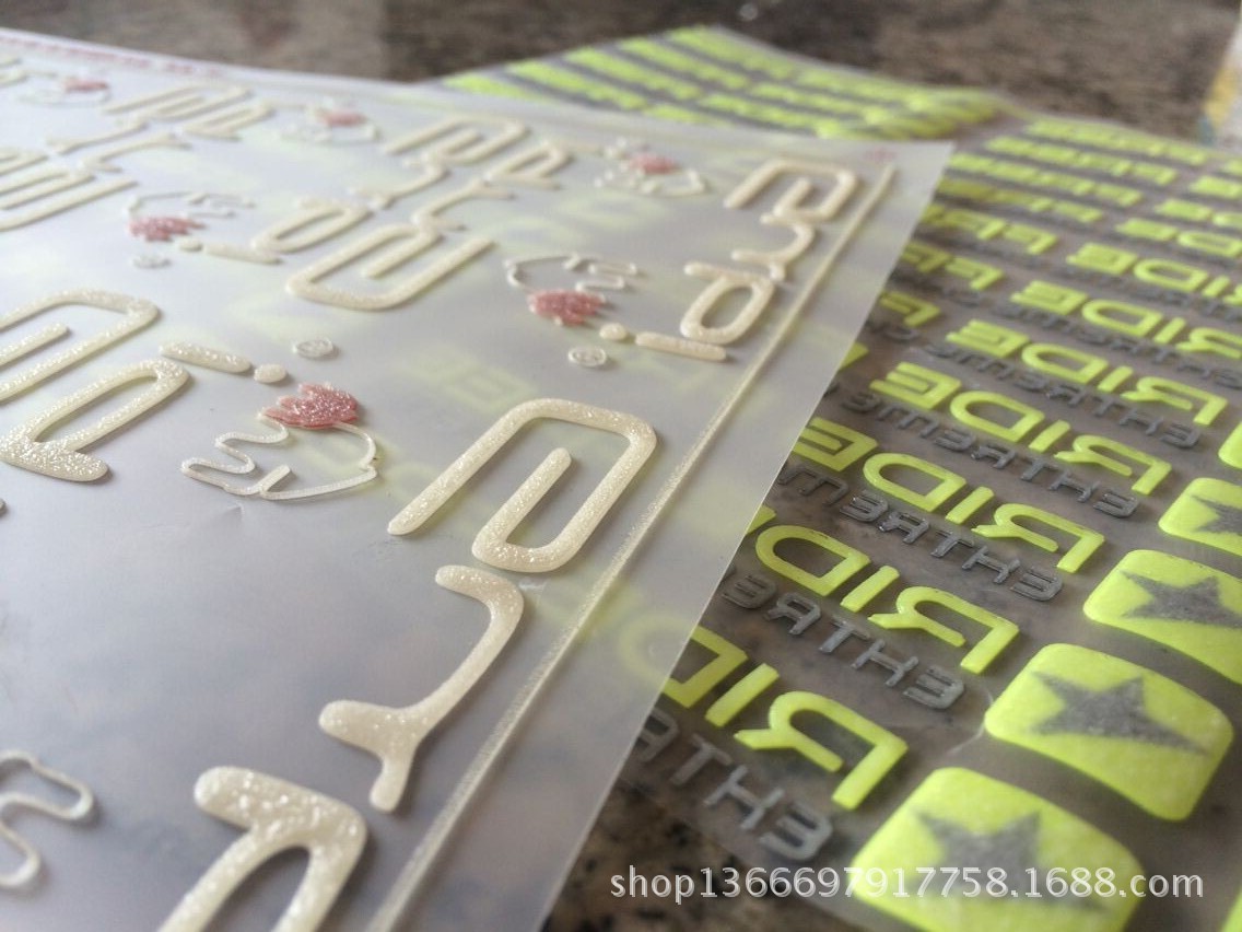 QQ图片20141005132546