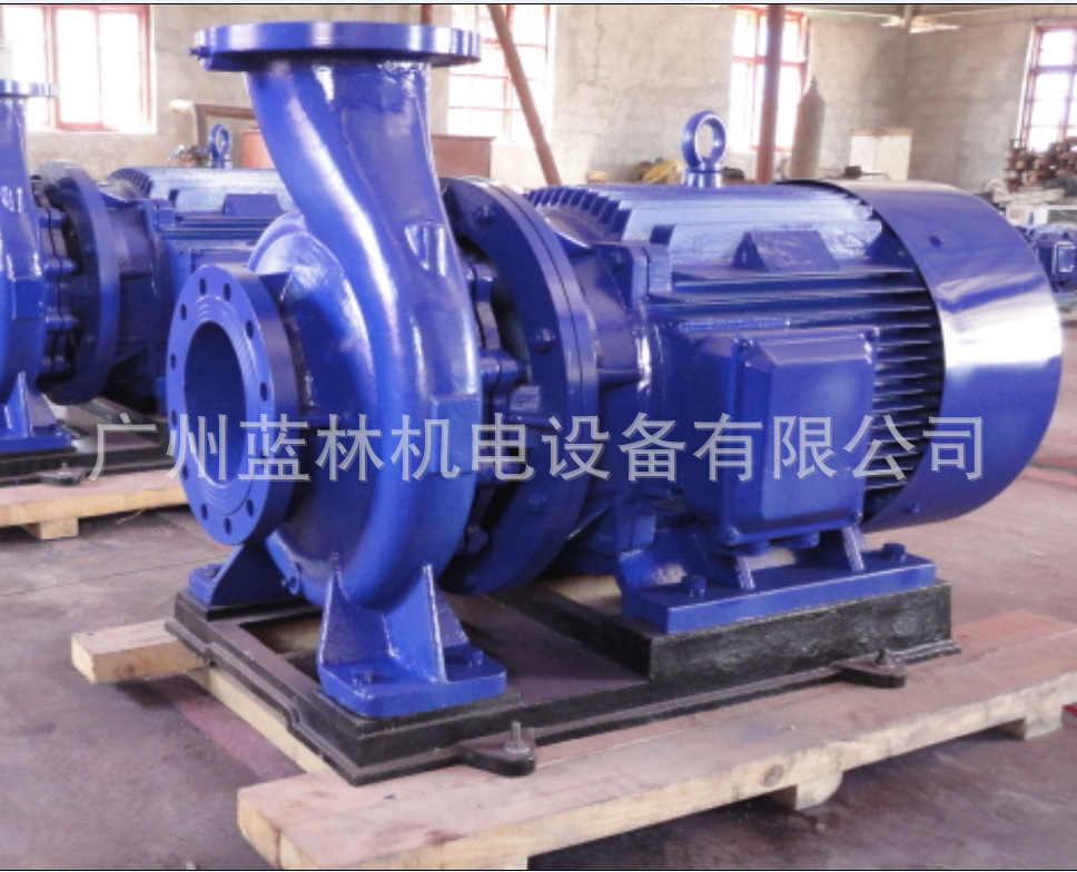 $L5C[[$PXRTPT39}[60THF