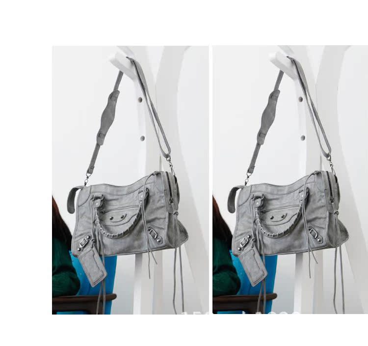 996-中号-细节图-1