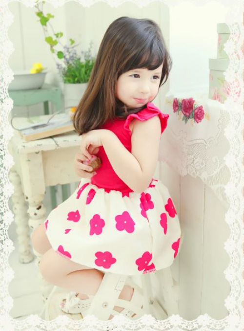 QQ؈D20140224155830