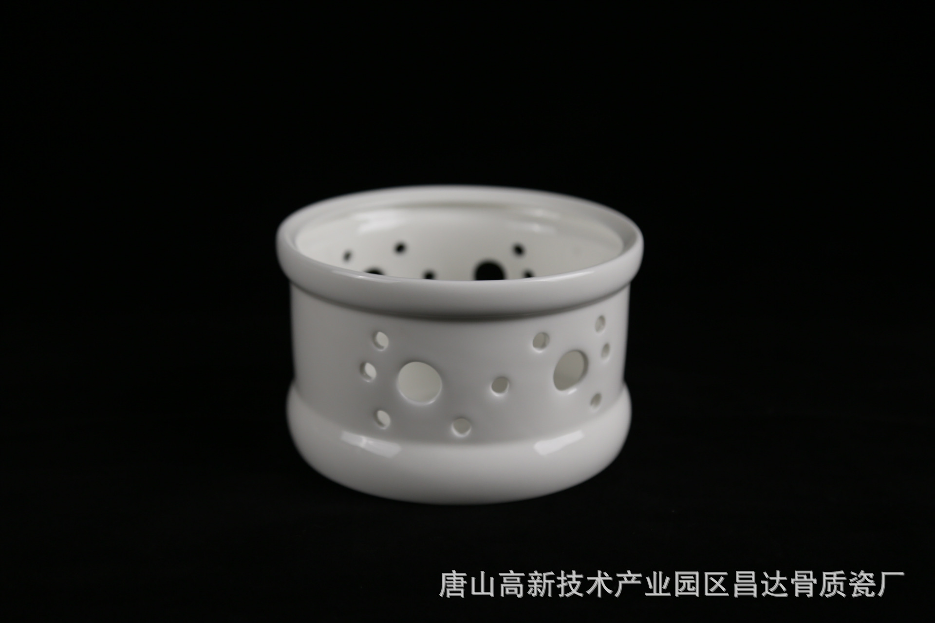 加高花孔鱼翅炉A