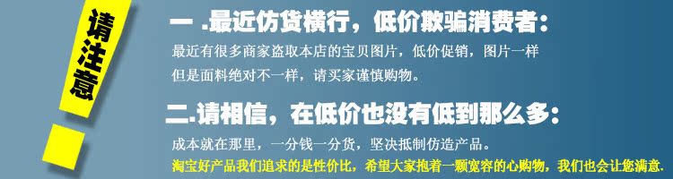 抵製假貨圖片