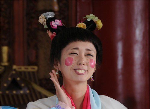 炫酷 龅牙 万圣节 愚人节假牙 龅牙哥搞笑道具牙套 舞会用品 电话