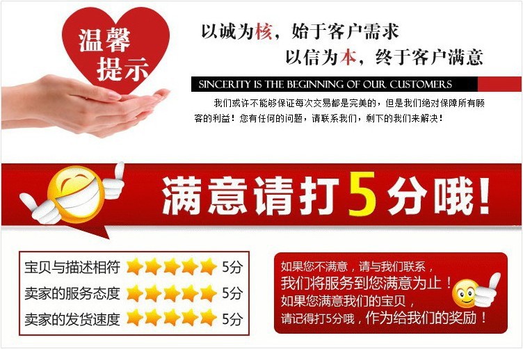 OOPQ0U}}F)I@O0CK$GY098R