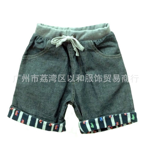 黃色T1_副本