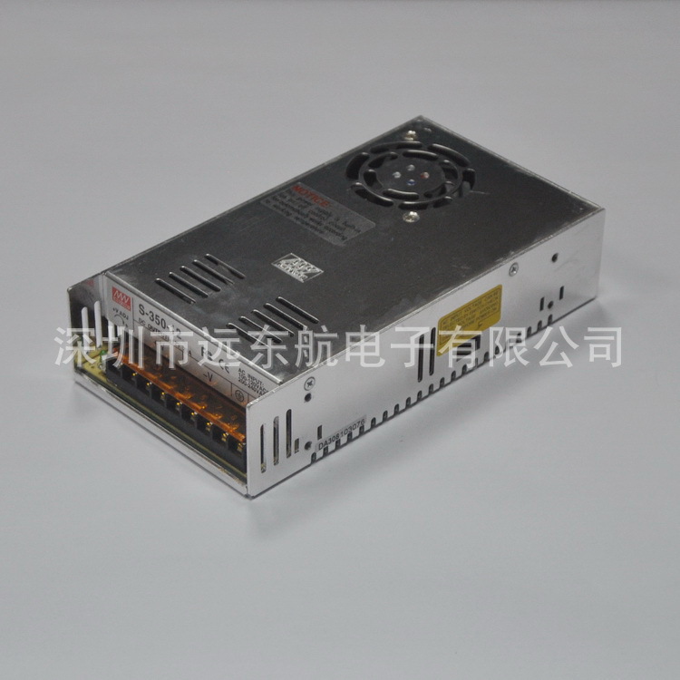 350W 12V29A S-350-12 3